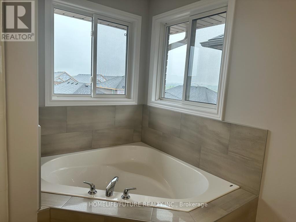 503 Clayton Avenue, Peterborough, Ontario  K9K 0H6 - Photo 10 - X12549696