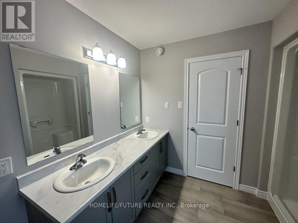 503 Clayton Avenue, Peterborough, Ontario  K9K 0H6 - Photo 12 - X12549696