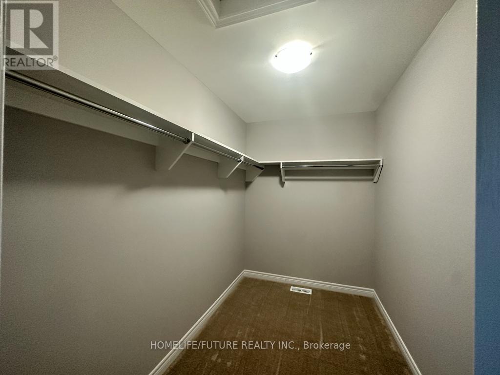 503 Clayton Avenue, Peterborough, Ontario  K9K 0H6 - Photo 13 - X12549696