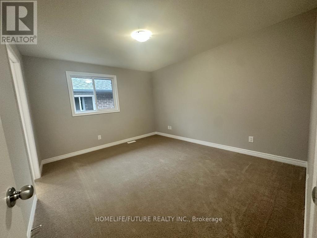 503 Clayton Avenue, Peterborough, Ontario  K9K 0H6 - Photo 14 - X12549696