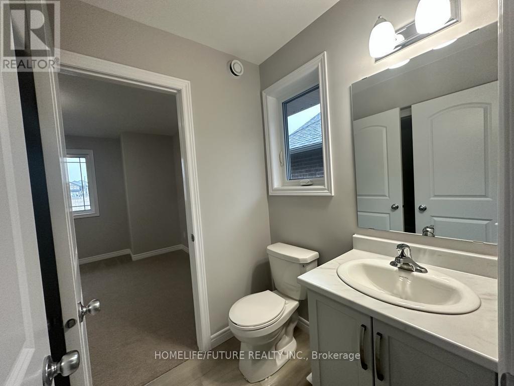 503 Clayton Avenue, Peterborough, Ontario  K9K 0H6 - Photo 15 - X12549696