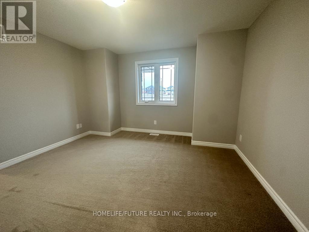 503 Clayton Avenue, Peterborough, Ontario  K9K 0H6 - Photo 16 - X12549696