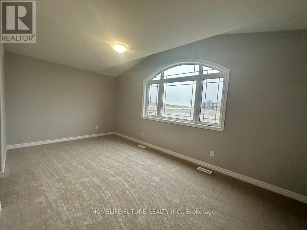 503 Clayton Avenue, Peterborough, Ontario  K9K 0H6 - Photo 17 - X12549696