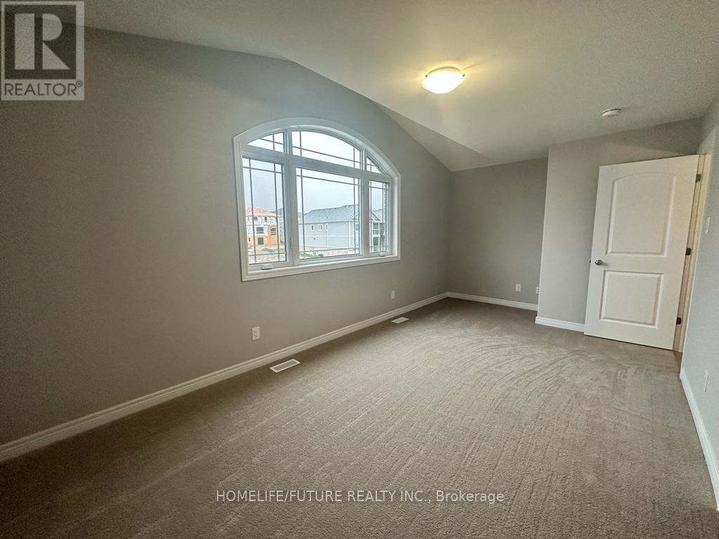 503 Clayton Avenue, Peterborough, Ontario  K9K 0H6 - Photo 18 - X12549696