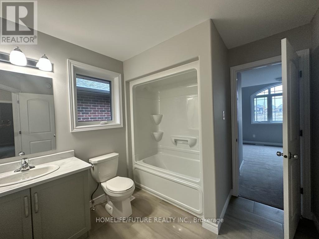 503 Clayton Avenue, Peterborough, Ontario  K9K 0H6 - Photo 19 - X12549696