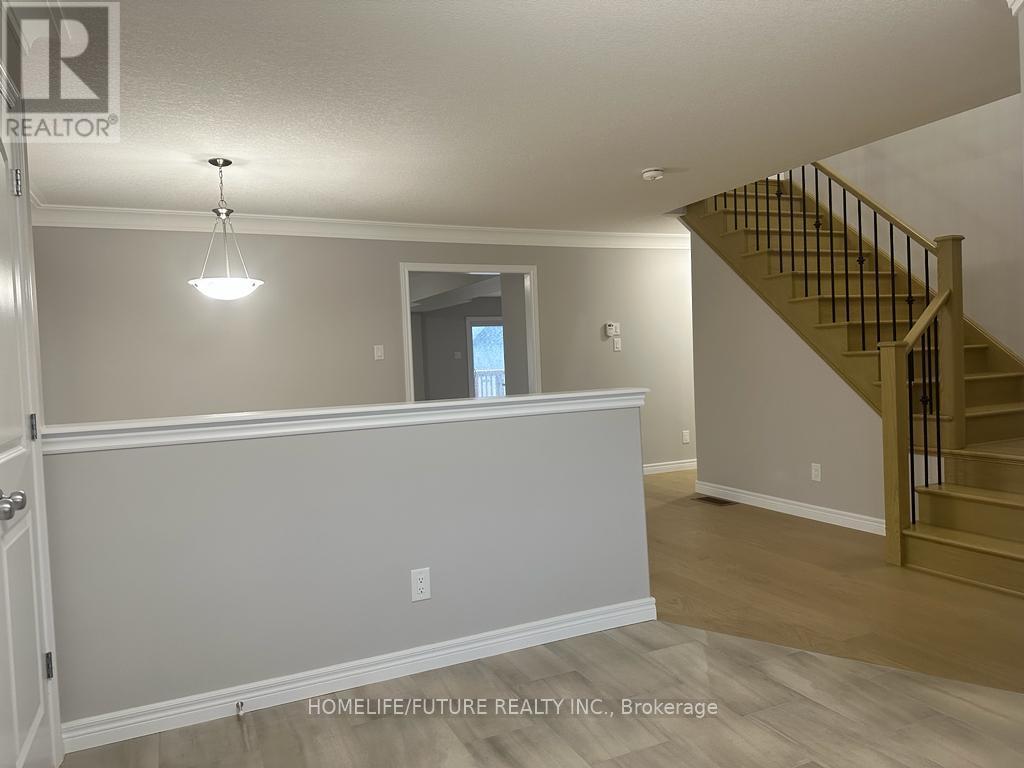 503 Clayton Avenue, Peterborough, Ontario  K9K 0H6 - Photo 2 - X12549696