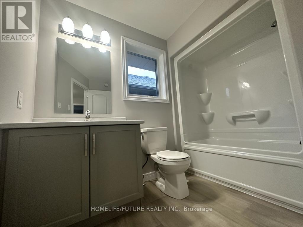 503 Clayton Avenue, Peterborough, Ontario  K9K 0H6 - Photo 20 - X12549696