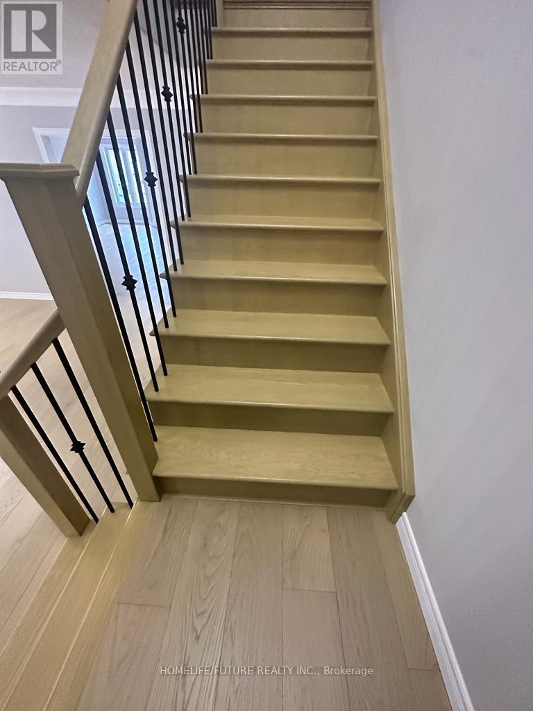 503 Clayton Avenue, Peterborough, Ontario  K9K 0H6 - Photo 21 - X12549696