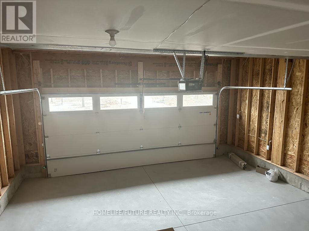 503 Clayton Avenue, Peterborough, Ontario  K9K 0H6 - Photo 22 - X12549696