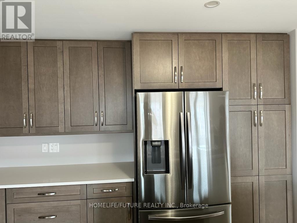 503 Clayton Avenue, Peterborough, Ontario  K9K 0H6 - Photo 24 - X12549696