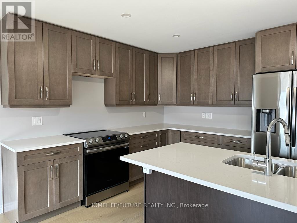 503 Clayton Avenue, Peterborough, Ontario  K9K 0H6 - Photo 25 - X12549696