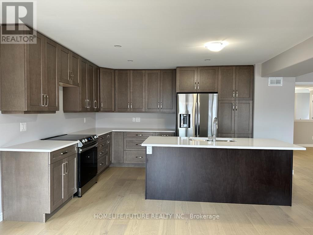 503 Clayton Avenue, Peterborough, Ontario  K9K 0H6 - Photo 26 - X12549696