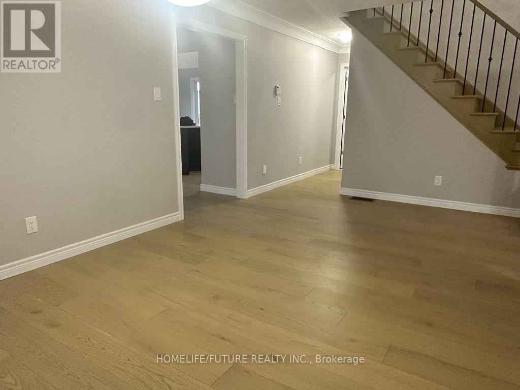 503 Clayton Avenue, Peterborough, Ontario  K9K 0H6 - Photo 3 - X12549696