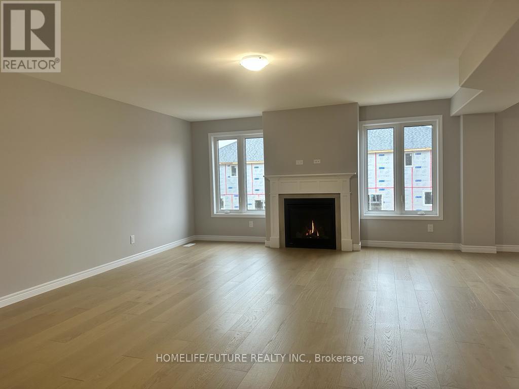 503 Clayton Avenue, Peterborough, Ontario  K9K 0H6 - Photo 6 - X12549696