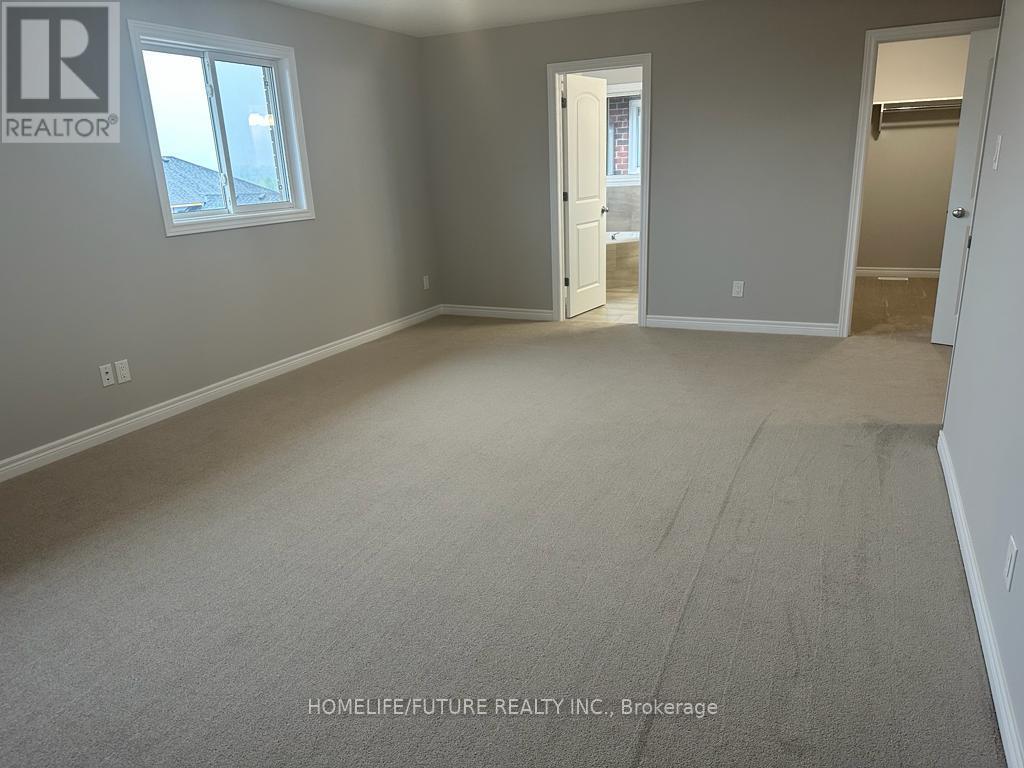 503 Clayton Avenue, Peterborough, Ontario  K9K 0H6 - Photo 9 - X12549696