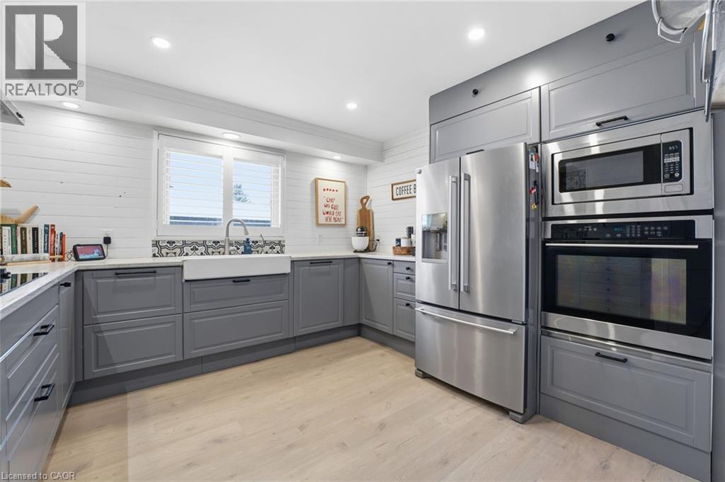 104 Cindy Avenue, Cambridge, Ontario  N3C 3J2 - Photo 12 - 40784588