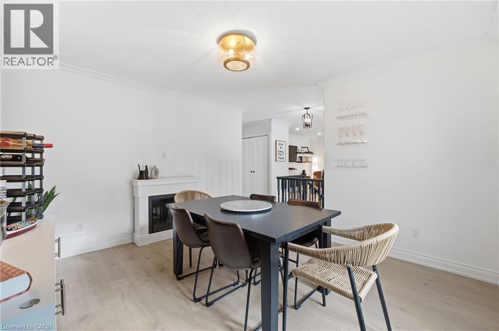 104 Cindy Avenue, Cambridge, Ontario  N3C 3J2 - Photo 11 - 40784588