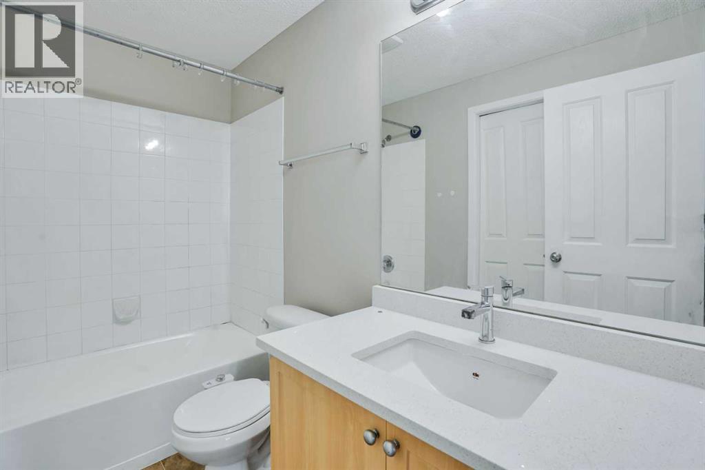 2319, 333 Taravista Drive Ne, Calgary, Alberta  T3J 0H4 - Photo 4 - A2238970