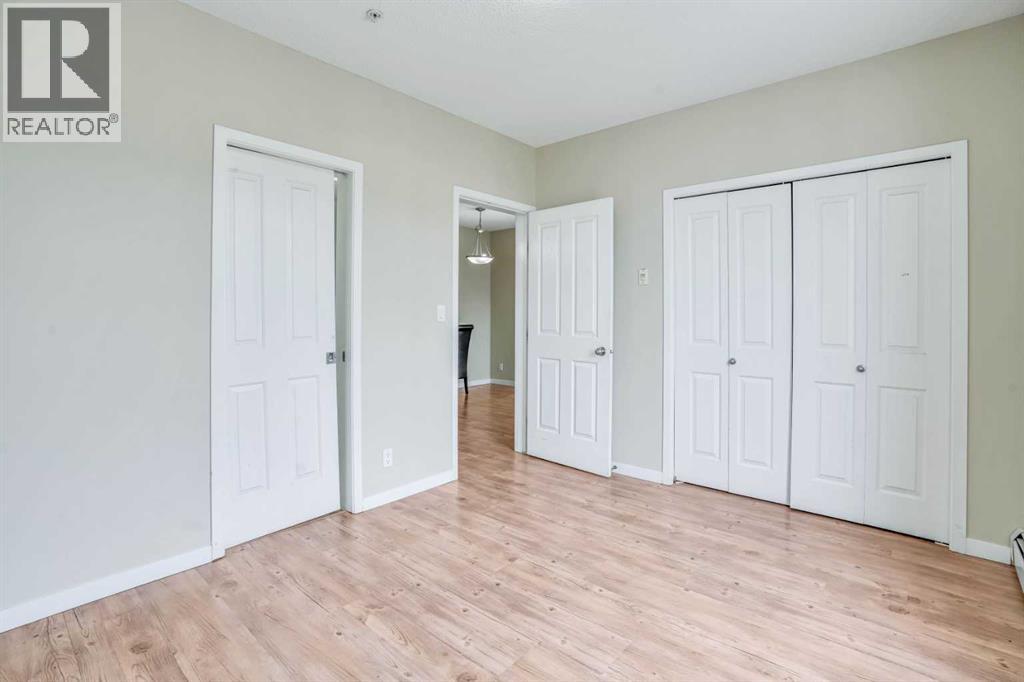 2319, 333 Taravista Drive Ne, Calgary, Alberta  T3J 0H4 - Photo 7 - A2238970