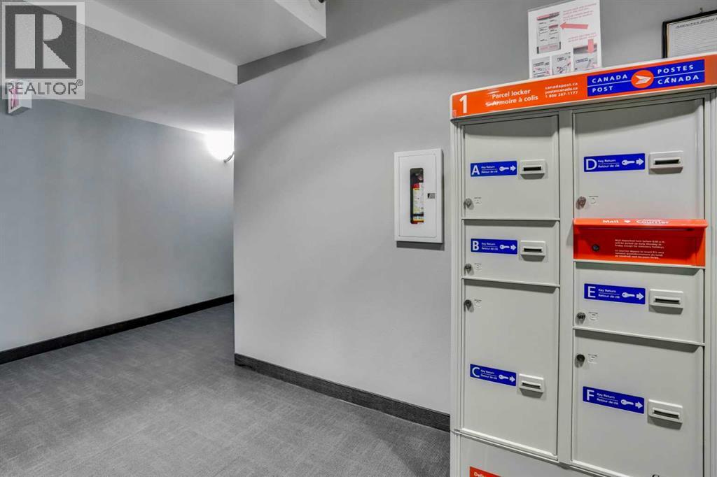 2319, 333 Taravista Drive Ne, Calgary, Alberta  T3J 0H4 - Photo 28 - A2238970