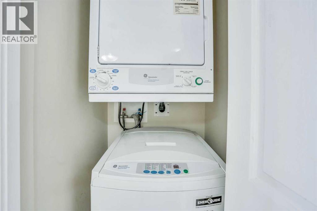 2319, 333 Taravista Drive Ne, Calgary, Alberta  T3J 0H4 - Photo 9 - A2238970