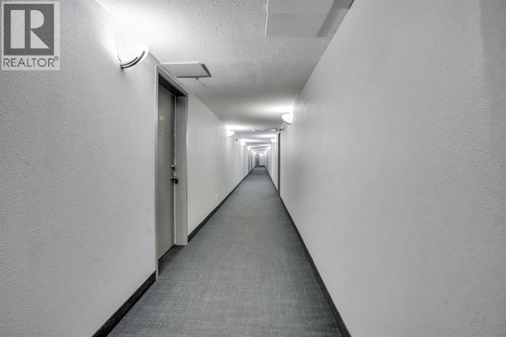 2319, 333 Taravista Drive Ne, Calgary, Alberta  T3J 0H4 - Photo 31 - A2238970