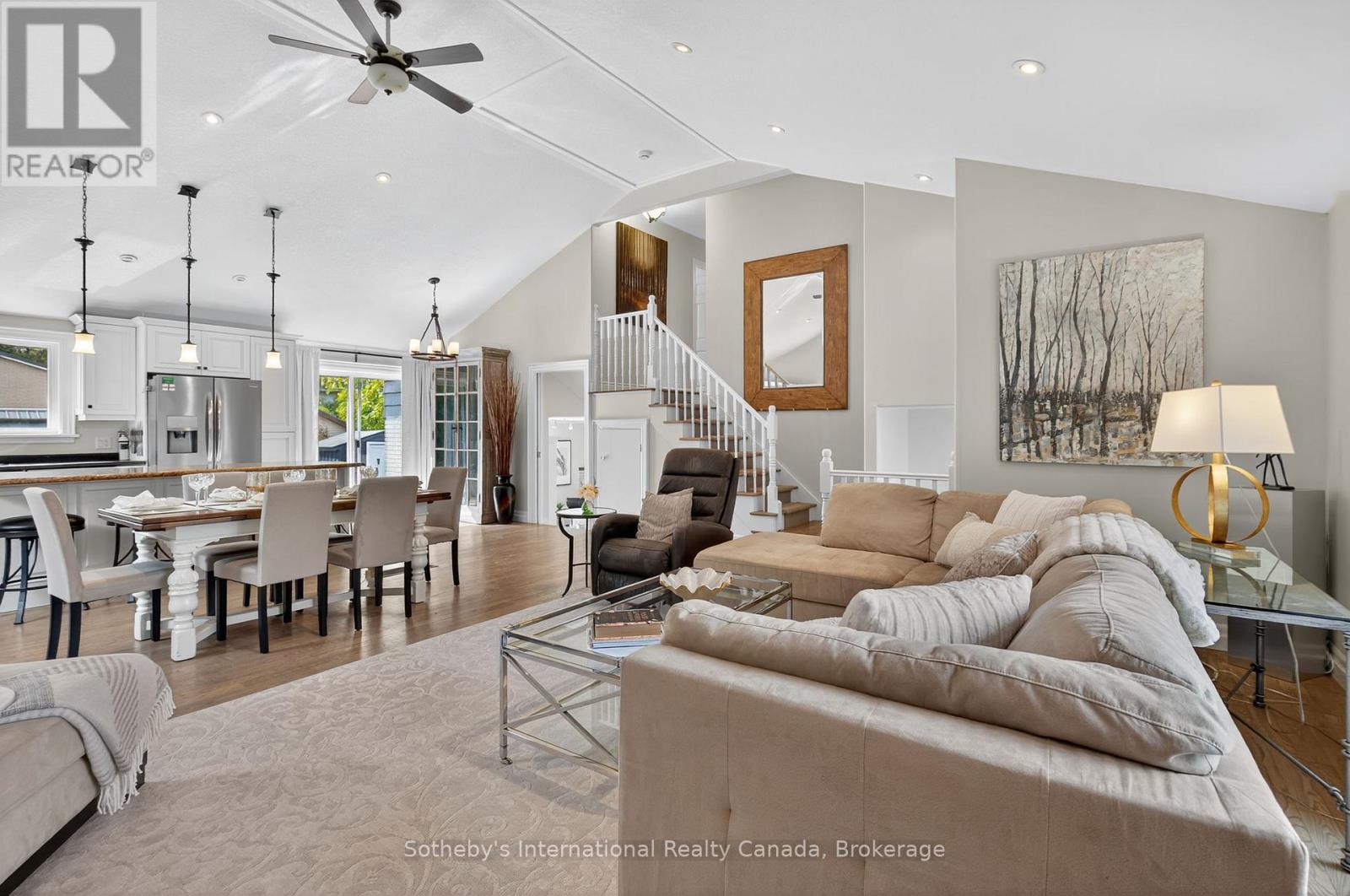 30 Bryan Drive, Collingwood, Ontario L9Y 2K7 - Photo 13 - S12485101