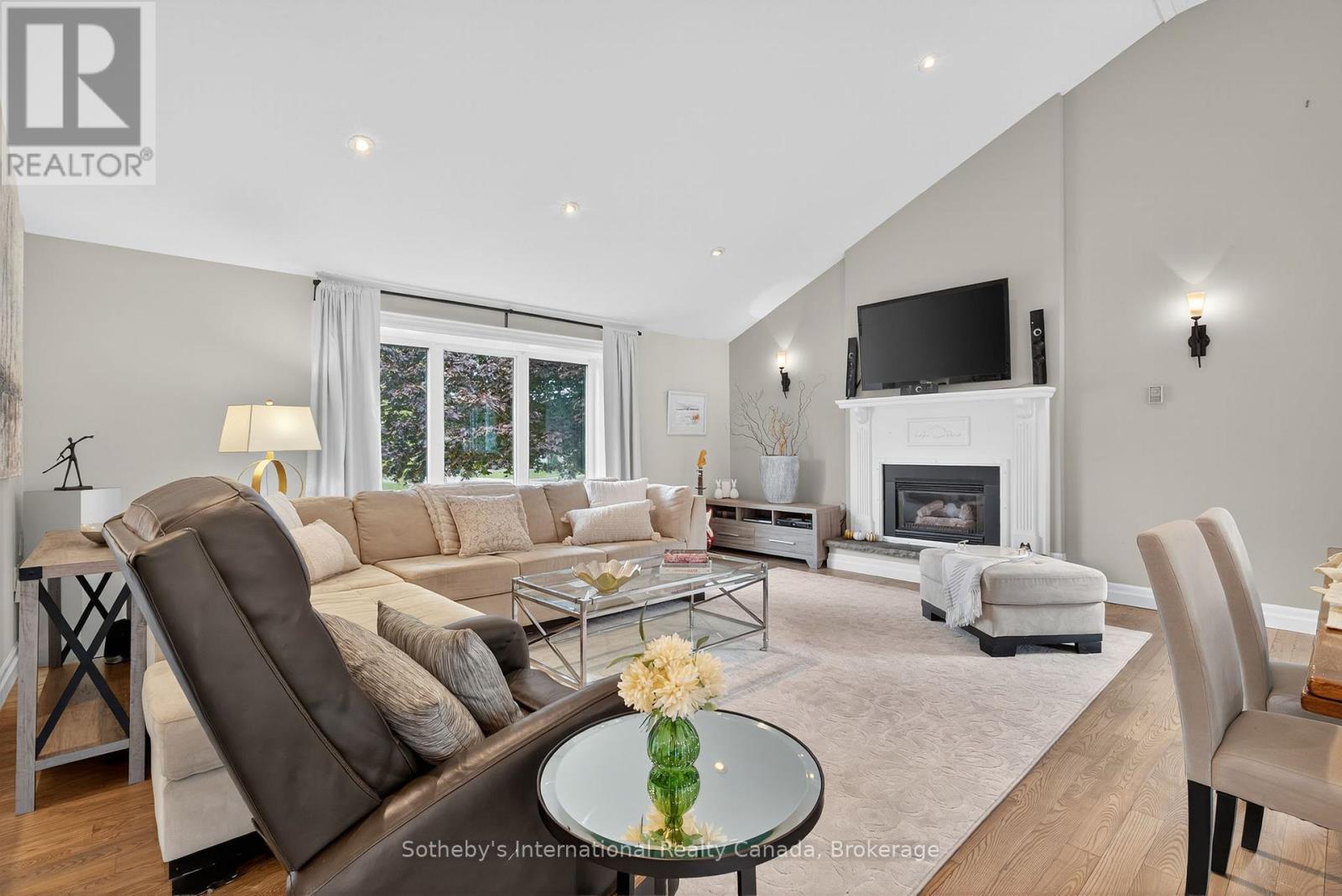 30 Bryan Drive, Collingwood, Ontario L9Y 2K7 - Photo 15 - S12485101