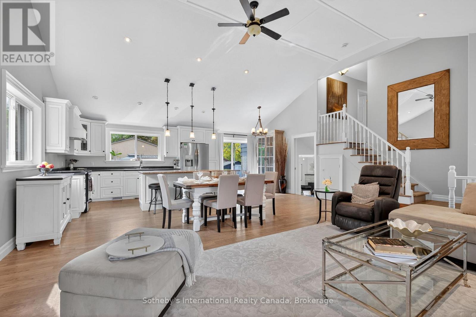 30 Bryan Drive, Collingwood, Ontario L9Y 2K7 - Photo 14 - S12485101