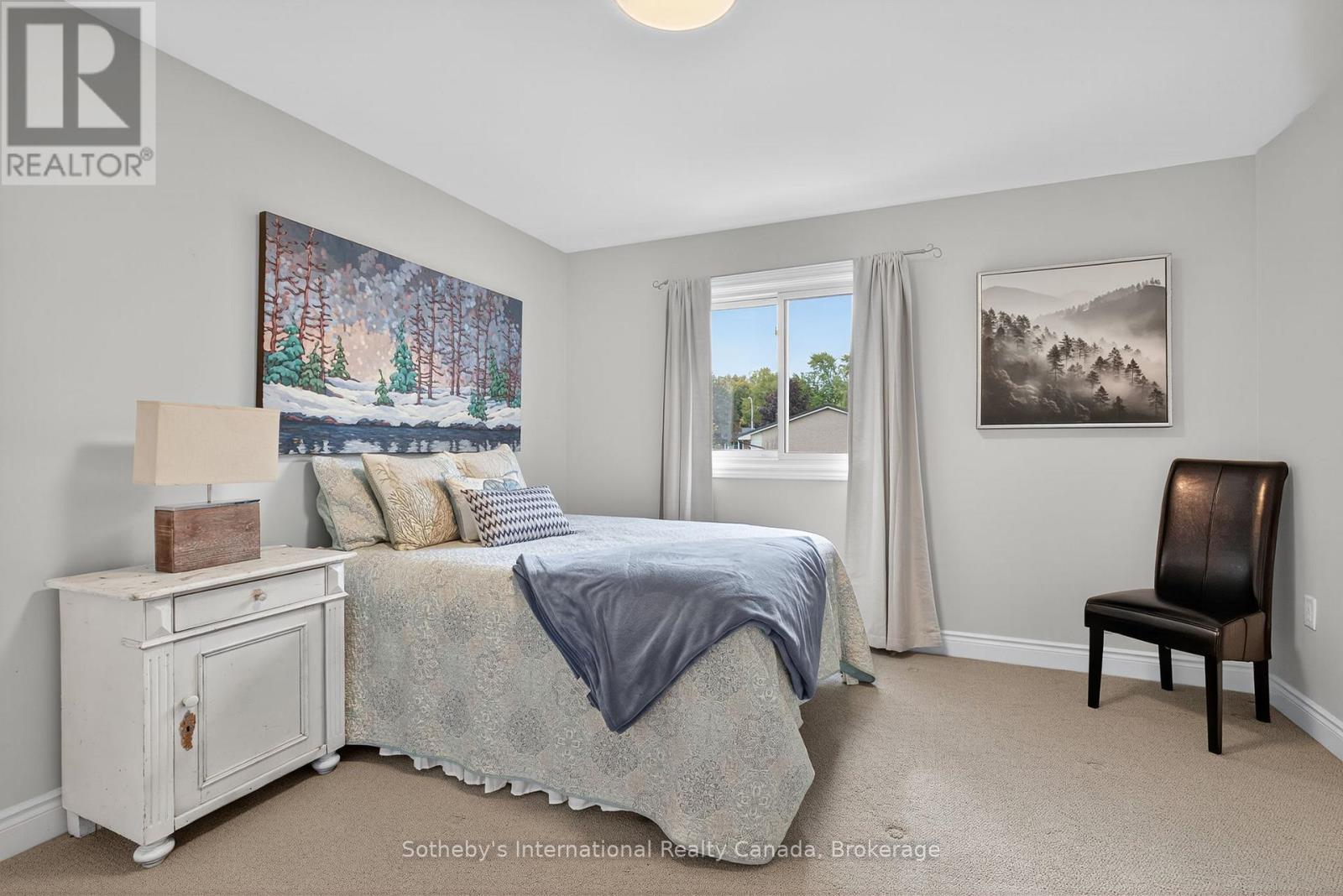 30 Bryan Drive, Collingwood, Ontario L9Y 2K7 - Photo 20 - S12485101