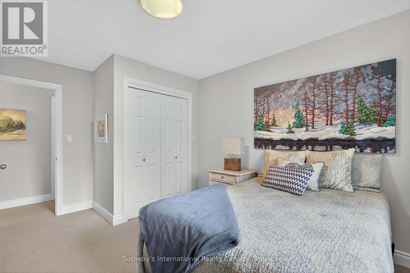 30 Bryan Drive, Collingwood, Ontario L9Y 2K7 - Photo 21 - S12485101