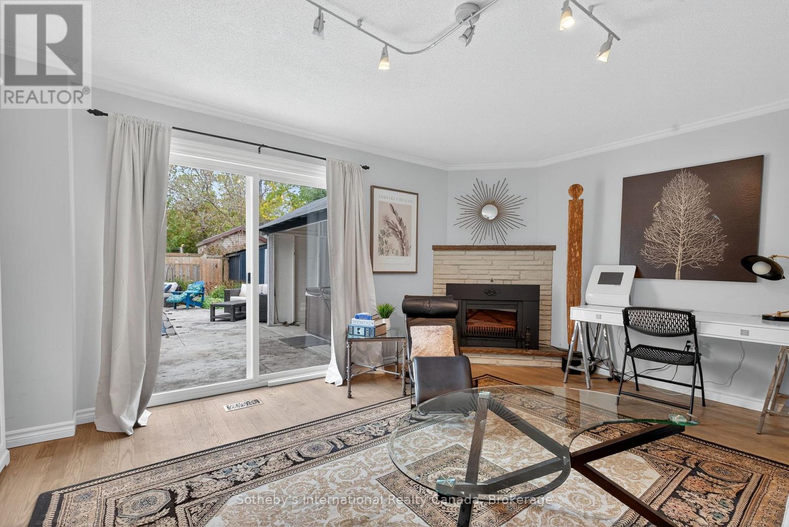 30 Bryan Drive, Collingwood, Ontario L9Y 2K7 - Photo 25 - S12485101