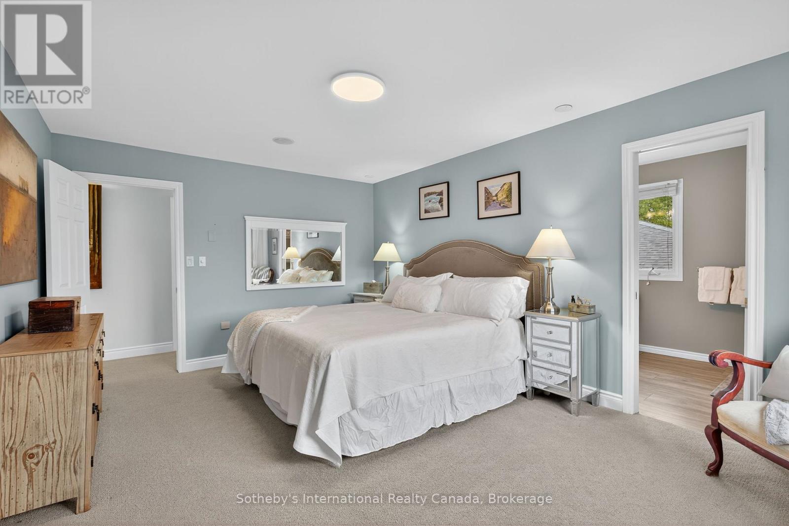 30 Bryan Drive, Collingwood, Ontario L9Y 2K7 - Photo 17 - S12485101