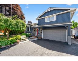 30 BRYAN DRIVE, Collingwood, Ontario