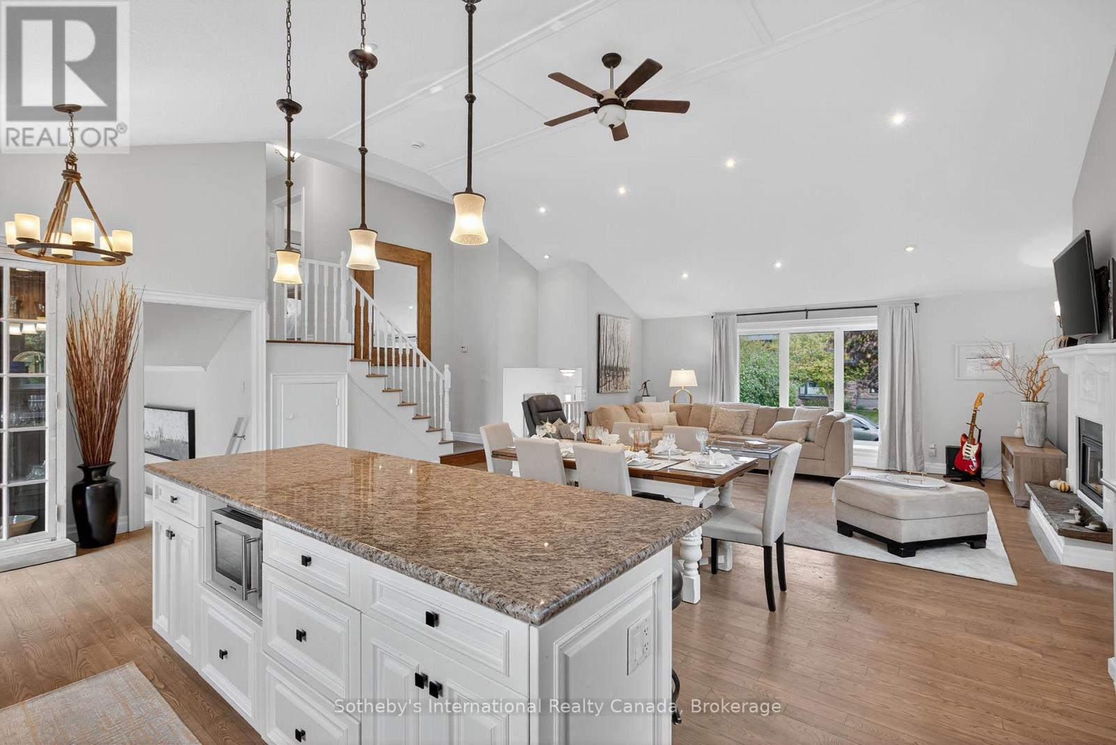 30 Bryan Drive, Collingwood, Ontario L9Y 2K7 - Photo 11 - S12485101