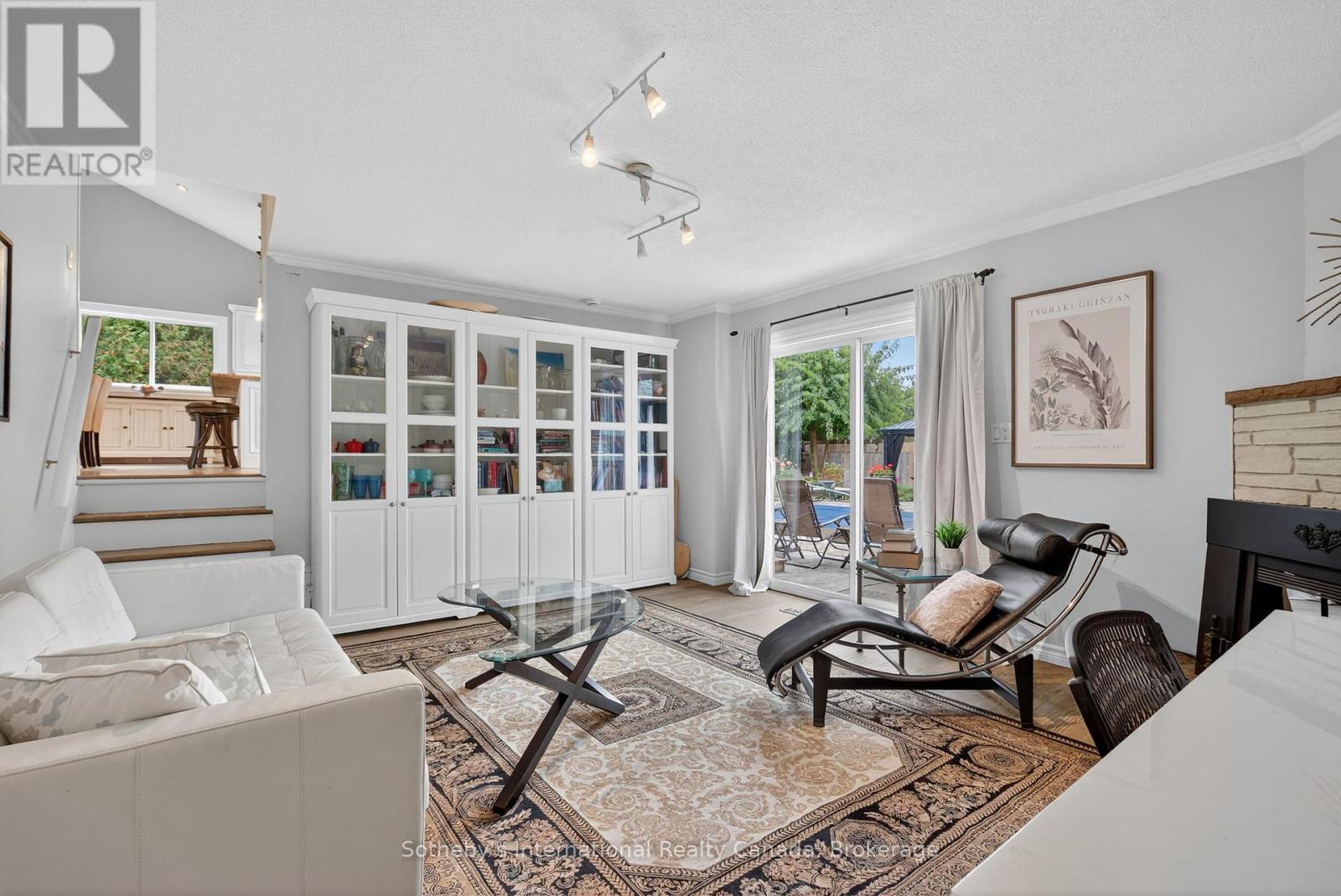 30 Bryan Drive, Collingwood, Ontario L9Y 2K7 - Photo 26 - S12485101