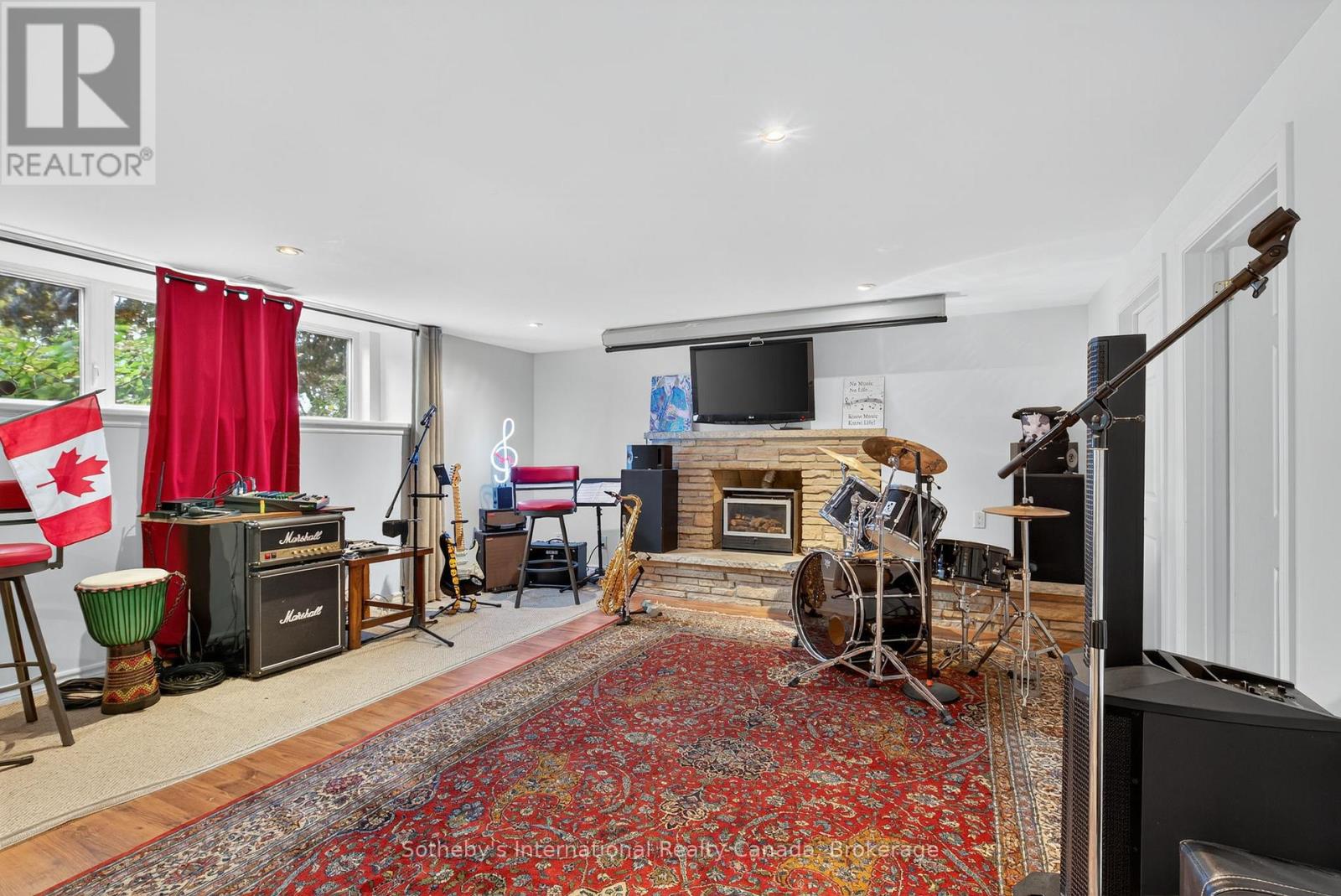 30 Bryan Drive, Collingwood, Ontario L9Y 2K7 - Photo 29 - S12485101