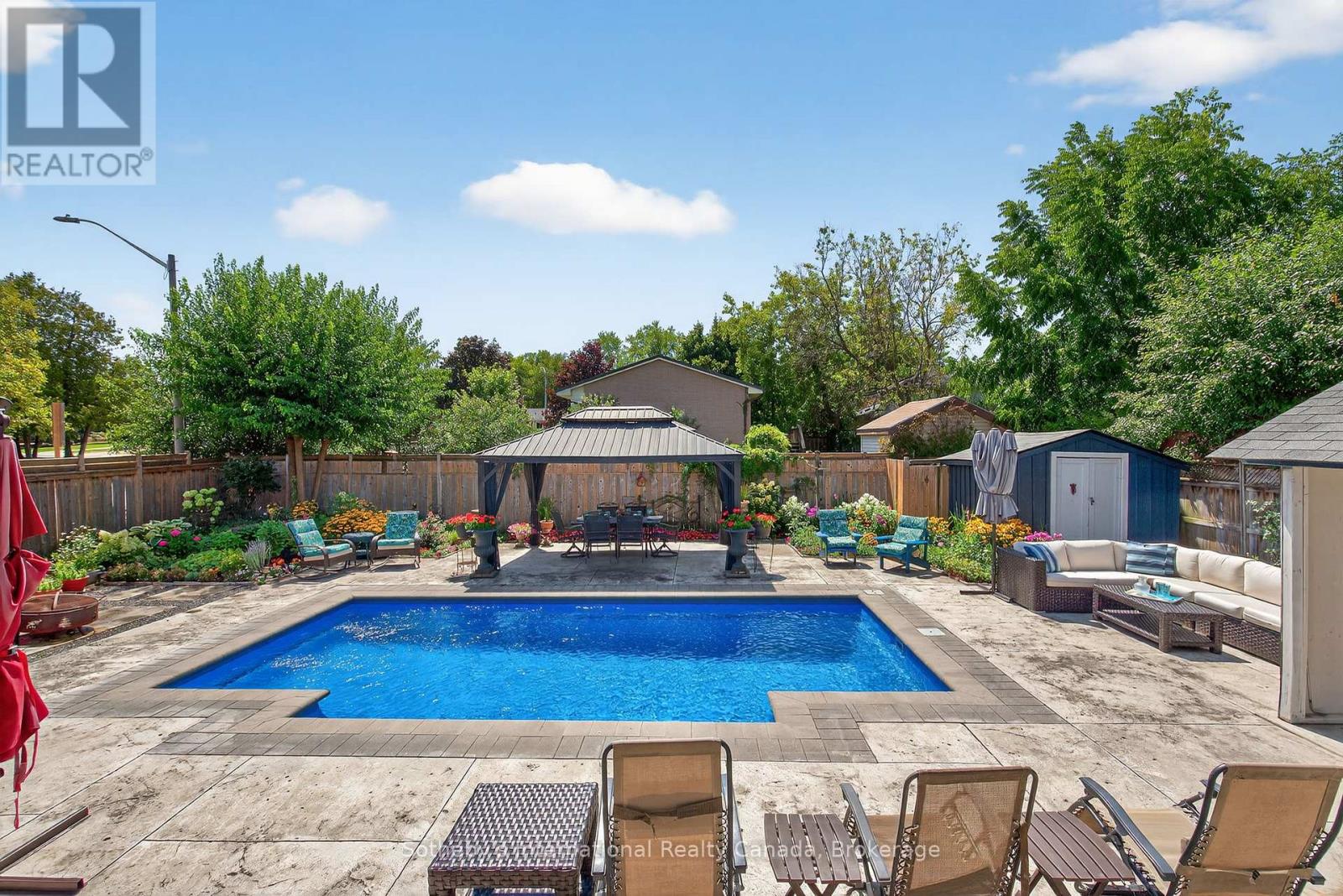 30 Bryan Drive, Collingwood, Ontario L9Y 2K7 - Photo 35 - S12485101