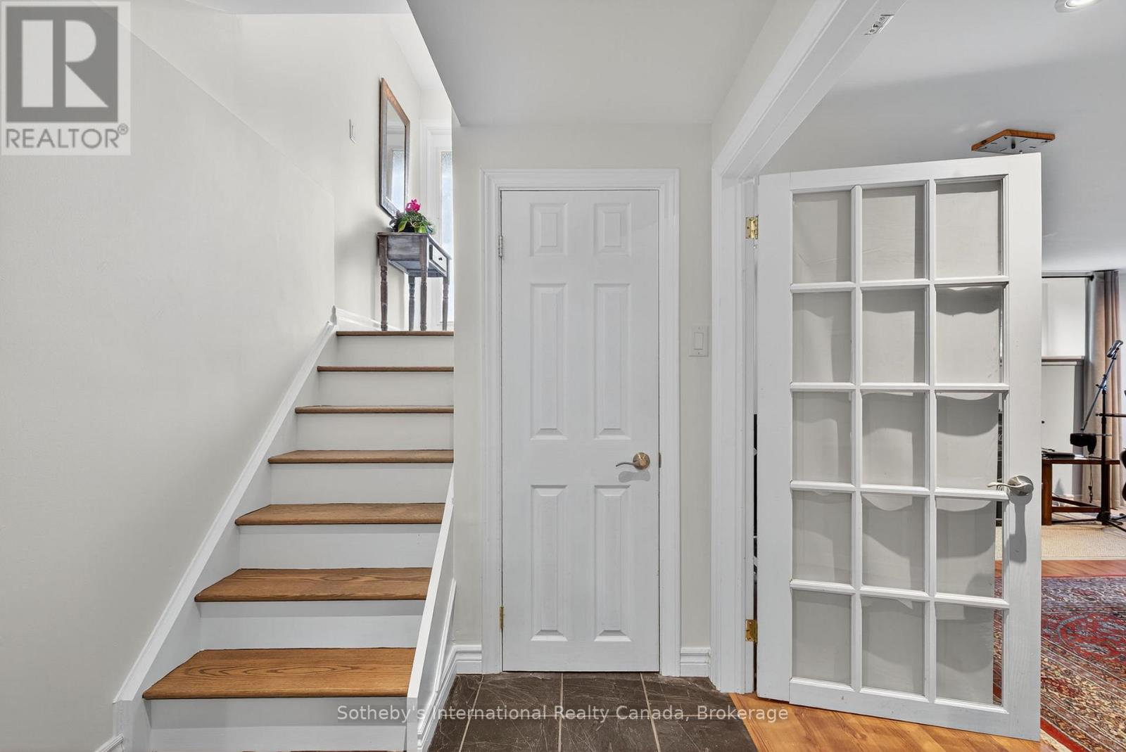 30 Bryan Drive, Collingwood, Ontario L9Y 2K7 - Photo 28 - S12485101