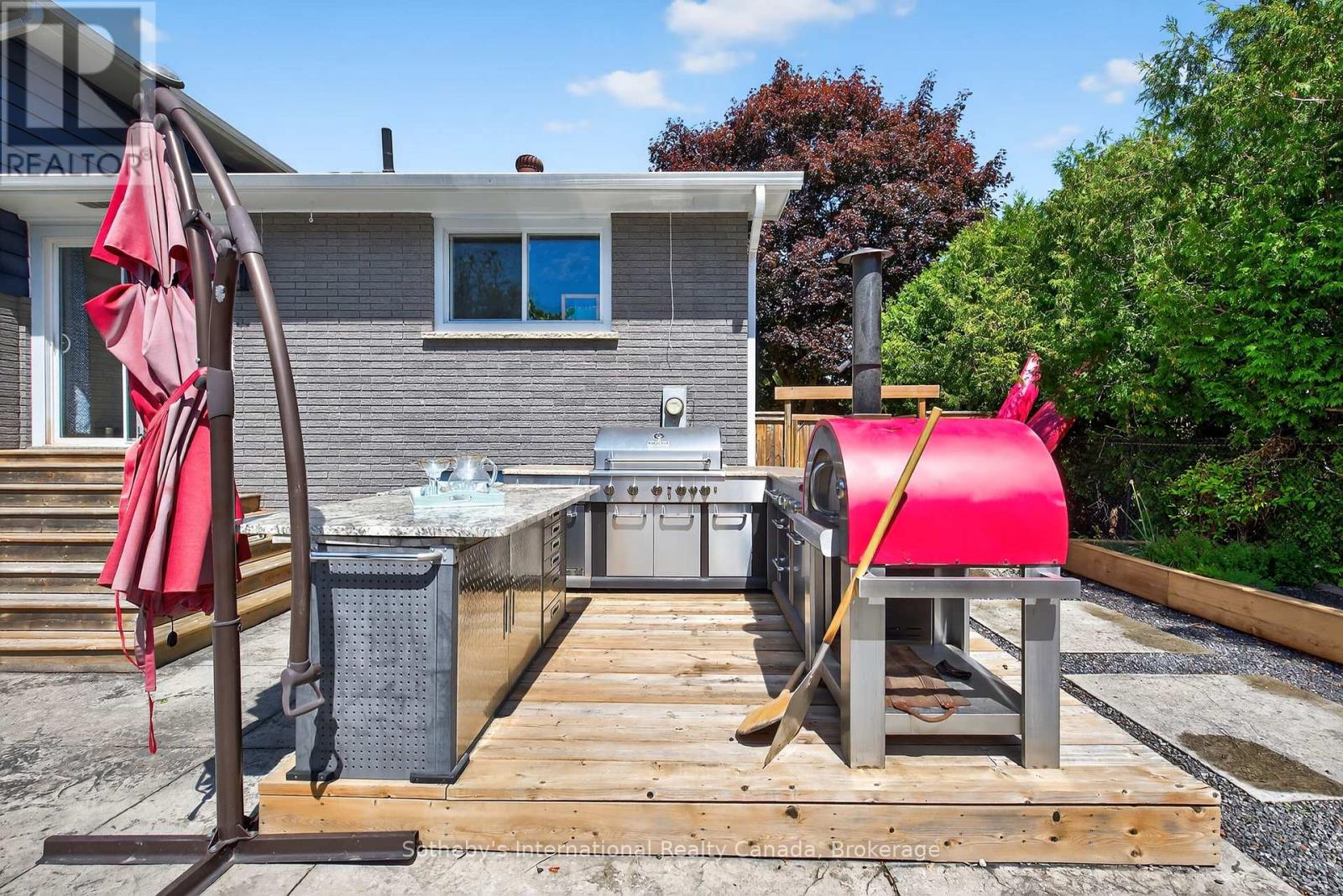 30 Bryan Drive, Collingwood, Ontario L9Y 2K7 - Photo 36 - S12485101