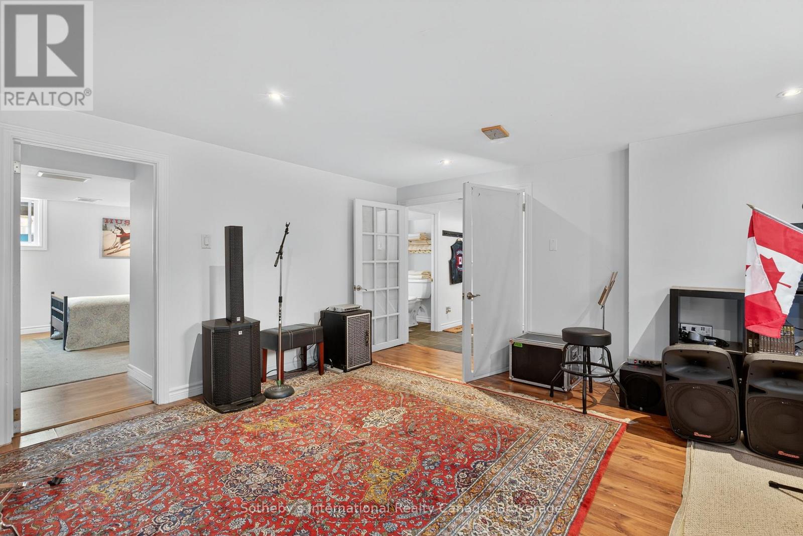 30 Bryan Drive, Collingwood, Ontario L9Y 2K7 - Photo 30 - S12485101