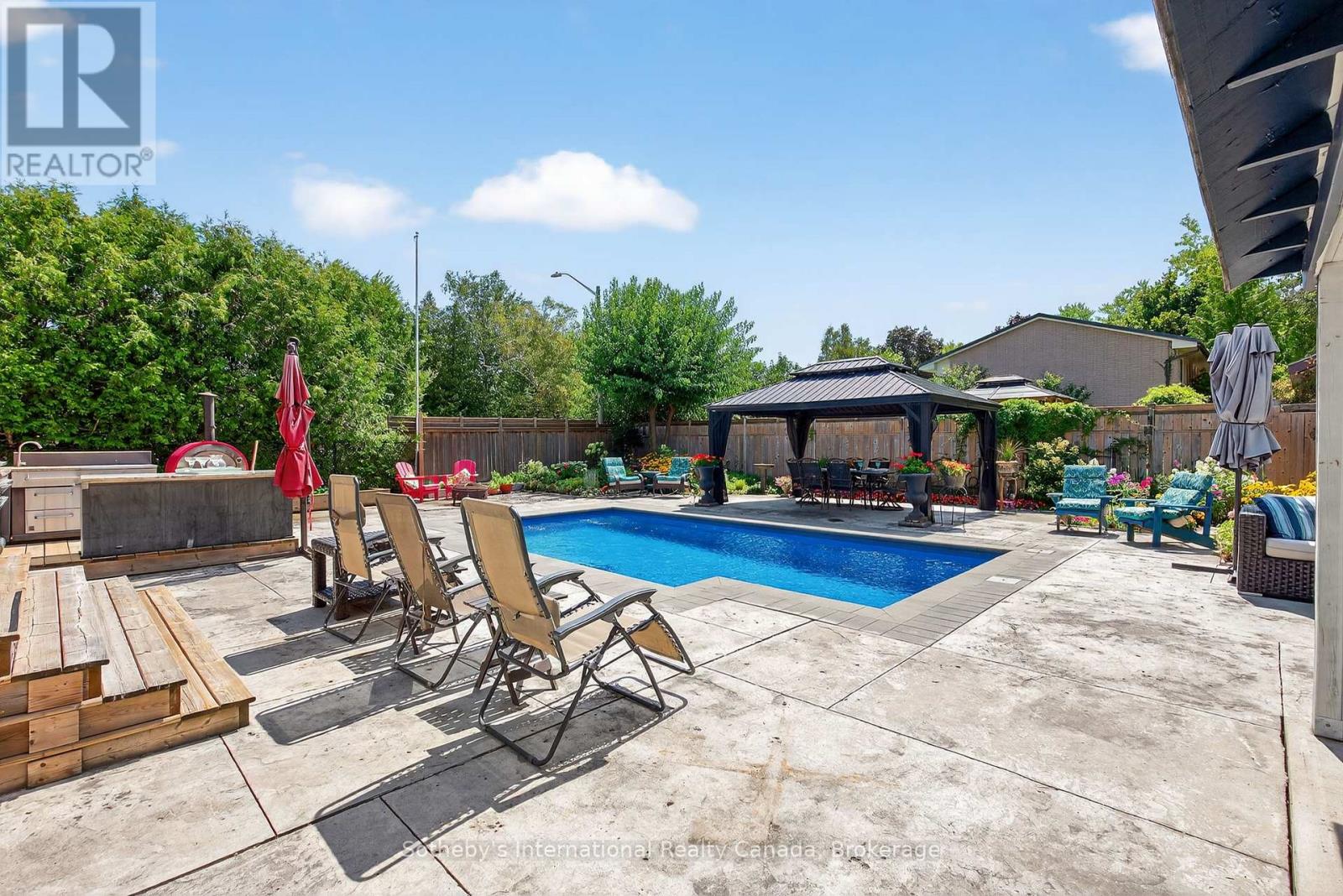 30 Bryan Drive, Collingwood, Ontario L9Y 2K7 - Photo 42 - S12485101