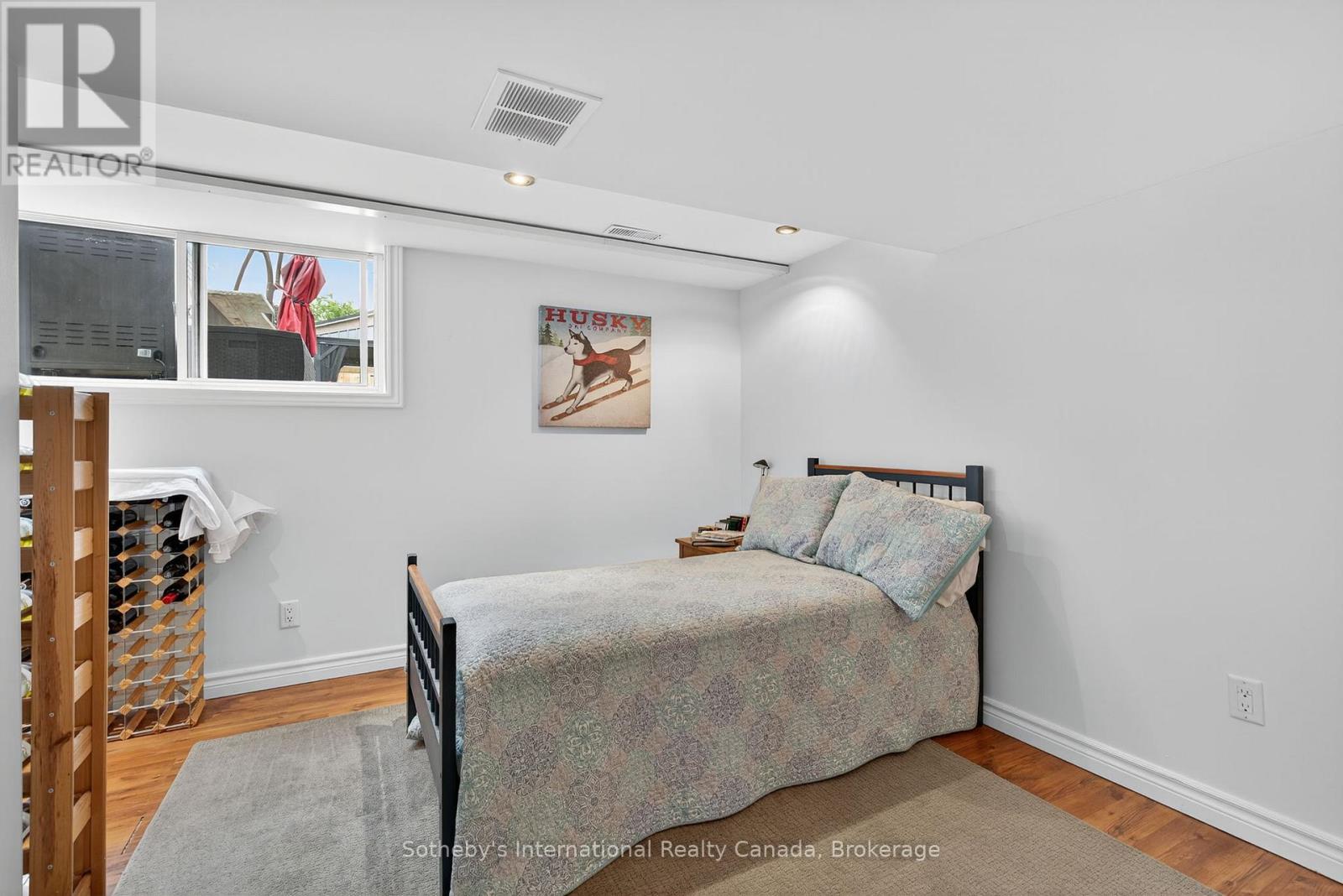 30 Bryan Drive, Collingwood, Ontario L9Y 2K7 - Photo 31 - S12485101