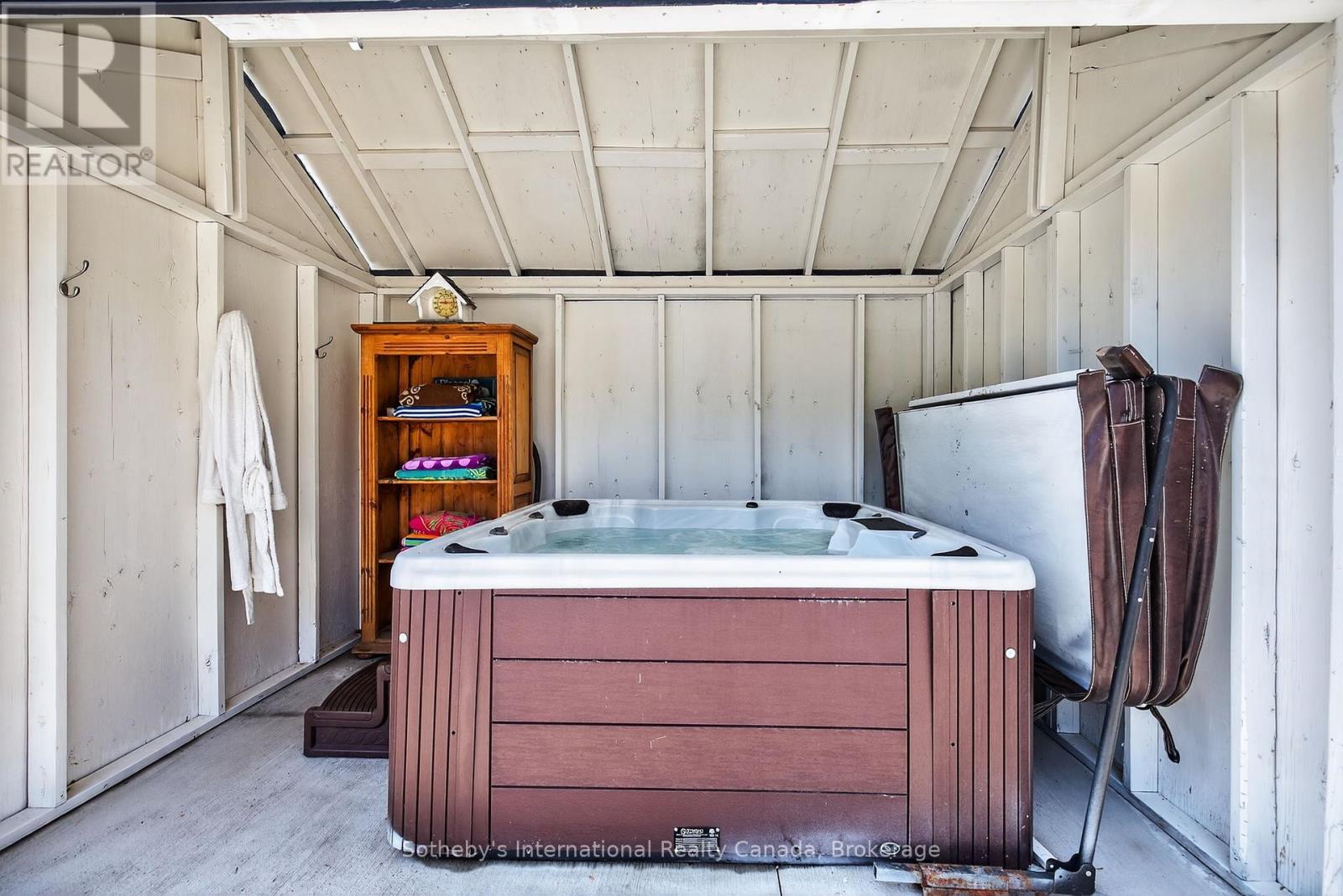 30 Bryan Drive, Collingwood, Ontario L9Y 2K7 - Photo 41 - S12485101