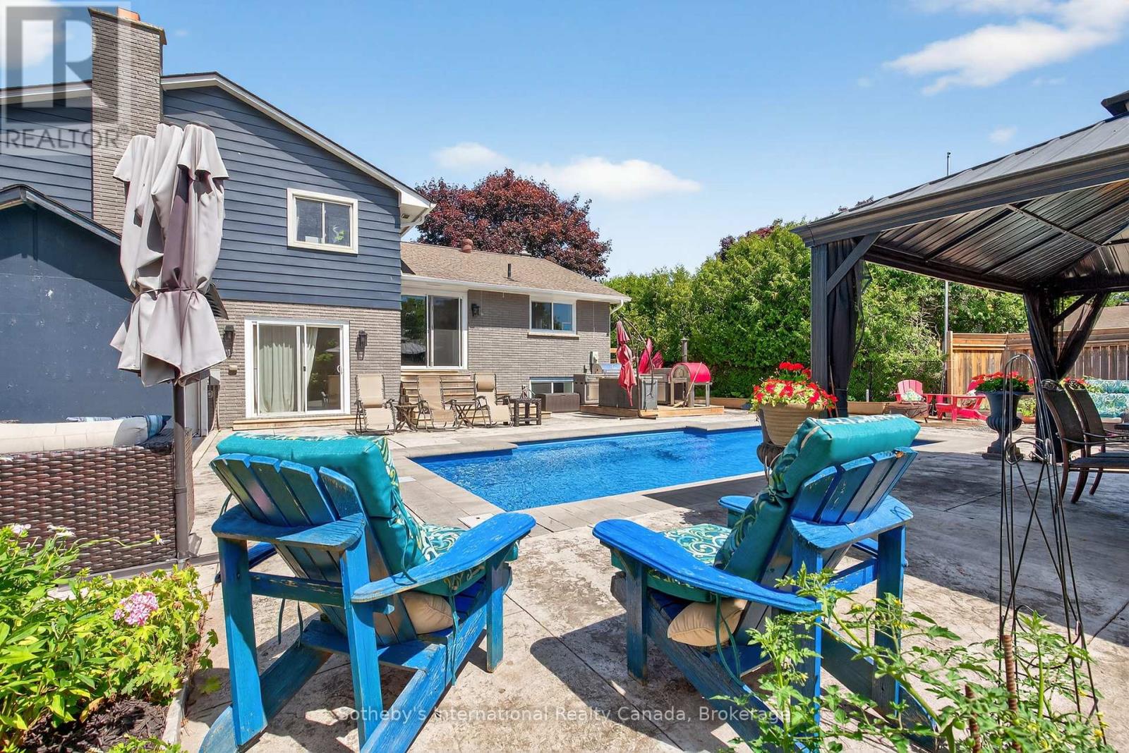 30 Bryan Drive, Collingwood, Ontario L9Y 2K7 - Photo 40 - S12485101