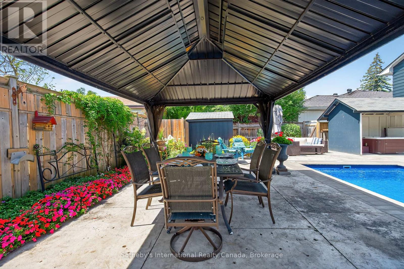 30 Bryan Drive, Collingwood, Ontario L9Y 2K7 - Photo 39 - S12485101