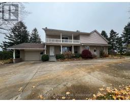 3498 RD 109 ROAD, Perth East, Ontario