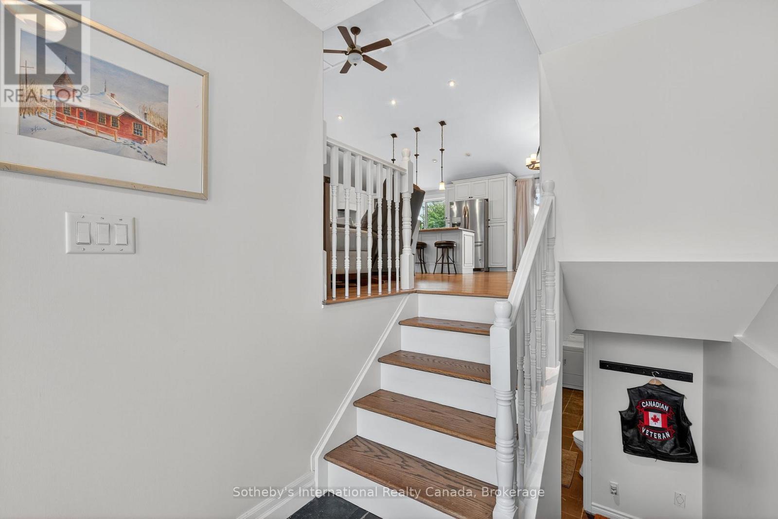 30 Bryan Drive, Collingwood, Ontario L9Y 2K7 - Photo 5 - S12485101