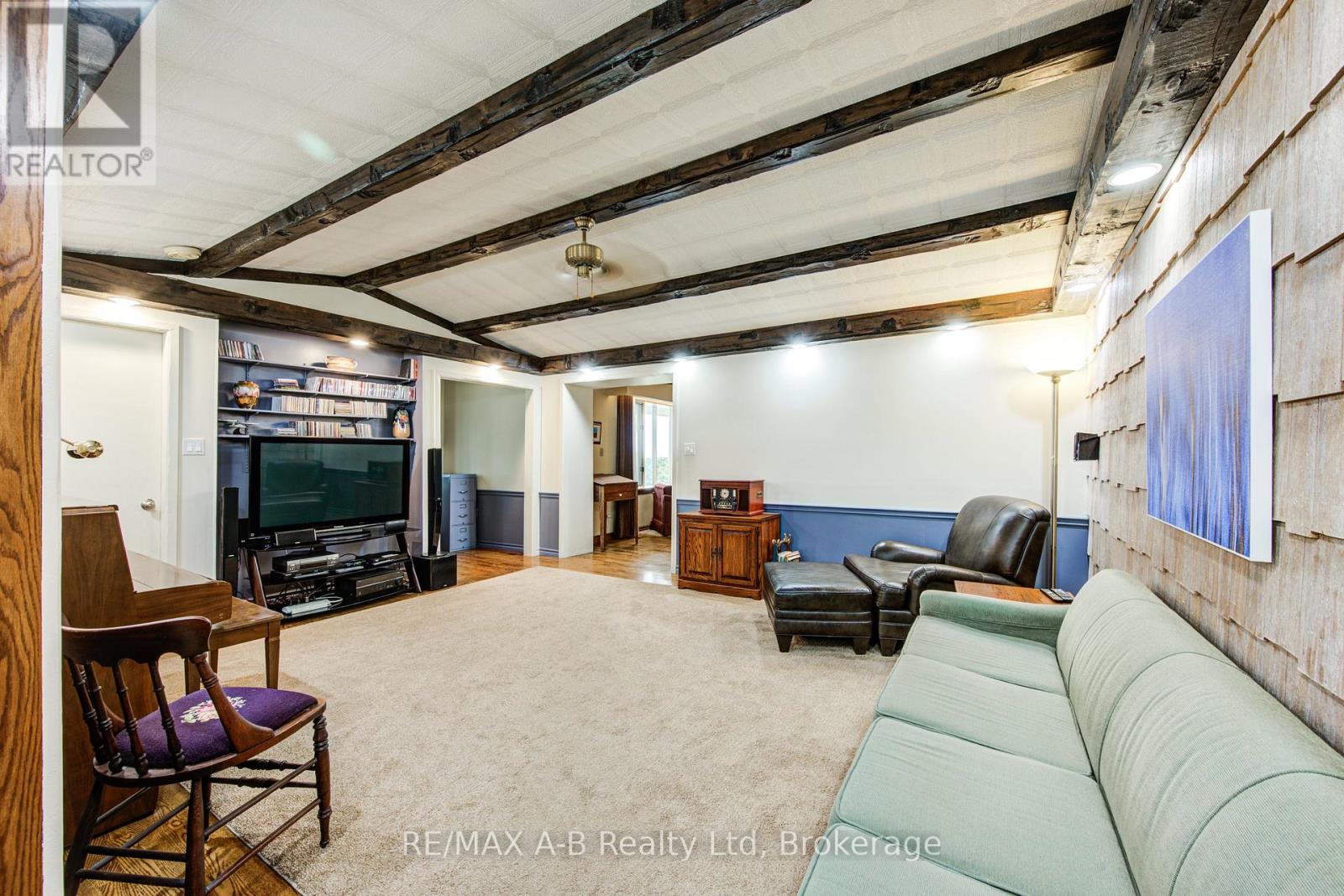 3498 Rd 109 Road, Perth East, Ontario  N0B 2R0 - Photo 19 - X12379974