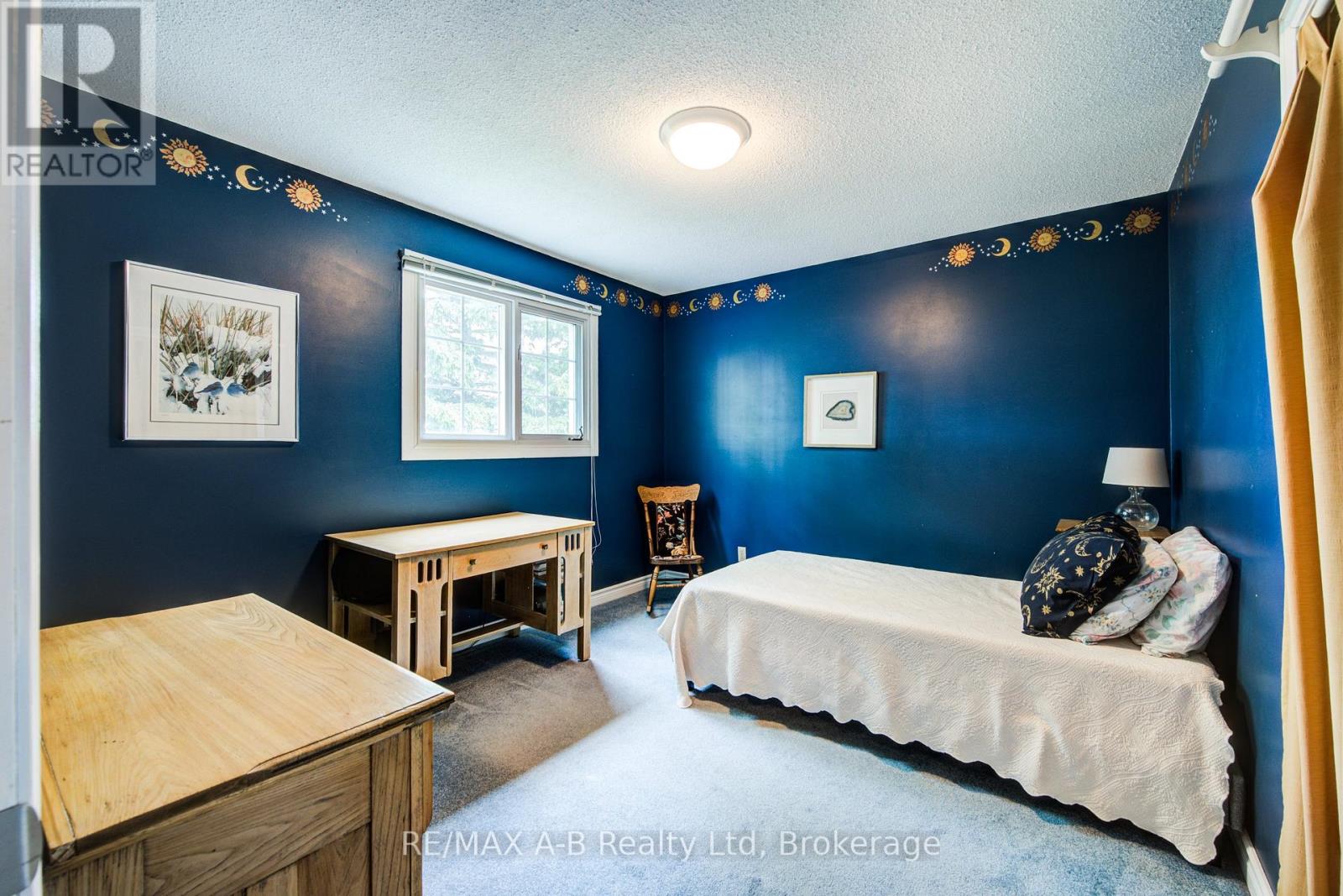 3498 Rd 109 Road, Perth East, Ontario  N0B 2R0 - Photo 26 - X12379974